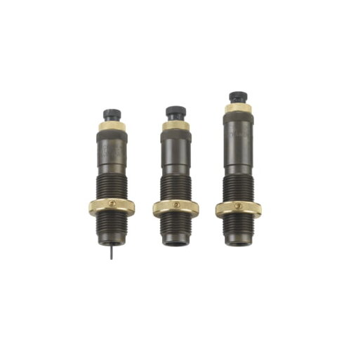 RCBS DIE SET STEEL 44-40 WIN COWBOY 