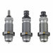 RCBS DIE SET 444 MARLIN FULL LENGTH