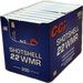 CCI RIMFIRE 22 MAG SHOTSHELL 200 PK