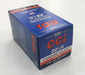 CCI RIMFIRE 22LR STANDARD VELOCITY 40GR 1070FPS (C35) BRICK (500)