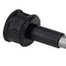 RCBS FLASH HOLE DEBURING TOOL CASE PILOT STOP 30 CAL
