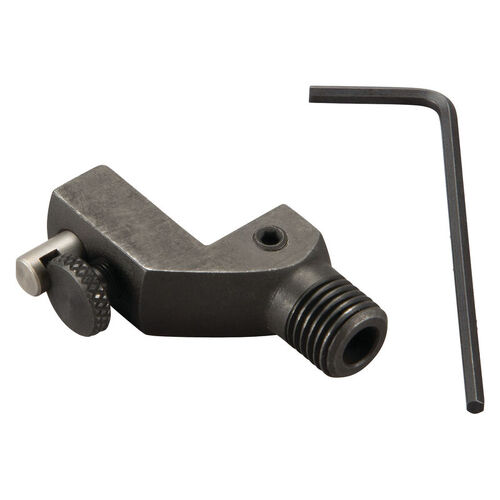 RCBS CASE NECK TURNER