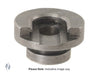 RCBS SHELL HOLDER #48