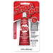 SHOE GOO BOOT REPAIR 29.5ML