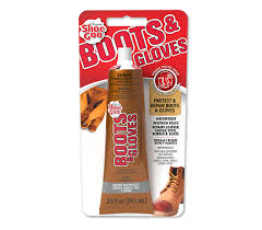 SHOE GOO BOOT & GLOVE REPAIR 59.1ML