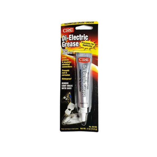 BERLEYPRO CRC DI-ELECTRIC GREASE 14.2G