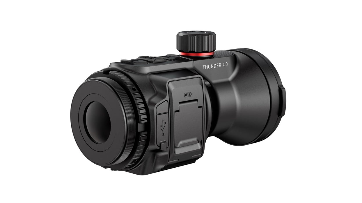 PRE ORDER HIKMICRO TX70CL 4.0 RRP $9499 (Deposit $949.90)