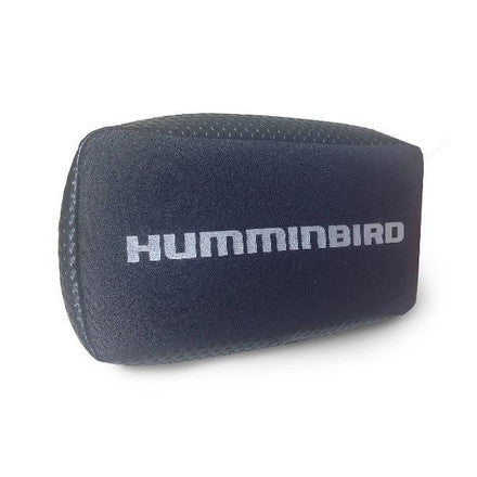 HUMMINBIRD HELIX 5 COVER HEAD