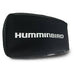 HUMMINBIRD HELIX 7 NEOPRENE HEAD UNIT COVER