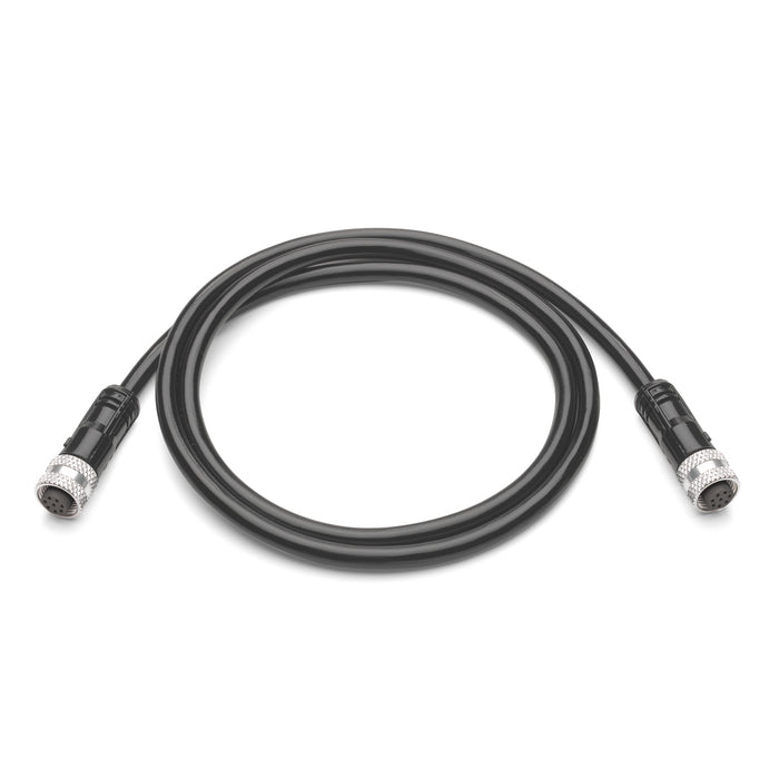 HUMMINBIRD ETHERNET CABLE 1.5M