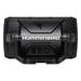 HUMMINBIRD FISHFINDER HELIX 5 G3 CHIRP GPS
