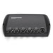 HUMMINBIRD 5 PORT ETHERNET SWITCH V2