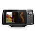 HUMMINBIRD HELIX 7 CHIRP SI GPS GEN 4