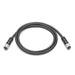 HUMMINBIRD ETHERNET CABLE 3M