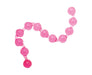 ZMAN EZ EGGZ PINK 6PK [LURECOLOUR:PINK]