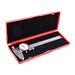 HORNADY STEEL DIAL CALIPER
