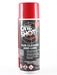 HORNADY ONE SHOT CLEANER & DRY LUBE