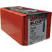 HORNADY PROJECTILE 7MM 175GN ELD-X 100PK (H2841)