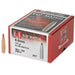 HORNADY PROJECTILE 6.5MM 147GR ELD MATCH (26333)