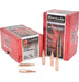 HORNADY PROJECTILE 7MM 154GR  INTERBOND 100PK (H28309)