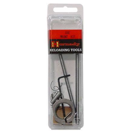 HORNADY DIE MAINTENANCE KIT