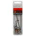 HORNADY DIE MAINTENANCE KIT