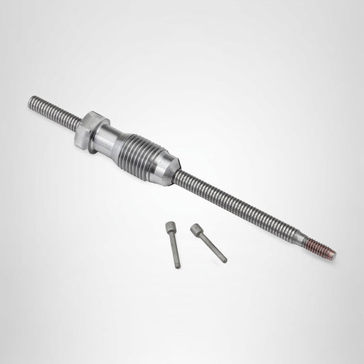 HORNADY ZIP SPINDLE KIT 22-45 CAL
