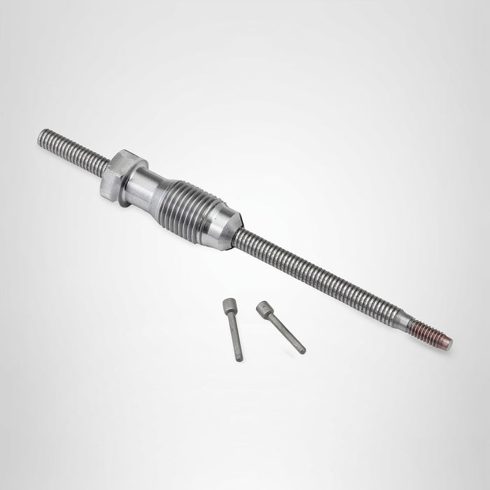 HORNADY ZIP SPINDLE KIT 22-45 CAL