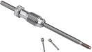 HORNADY ZIP SPINDLE KIT 17-20 CAL