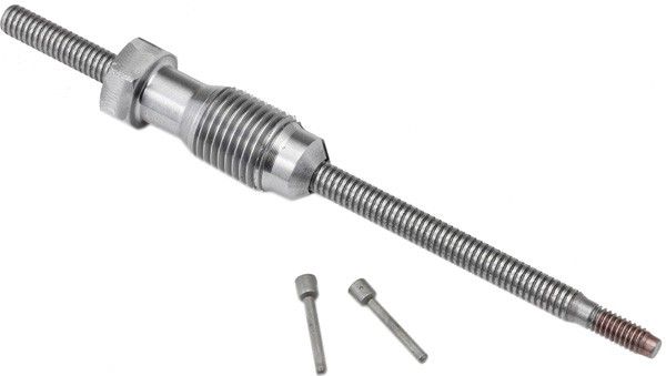 HORNADY ZIP SPINDLE KIT 17-20 CAL