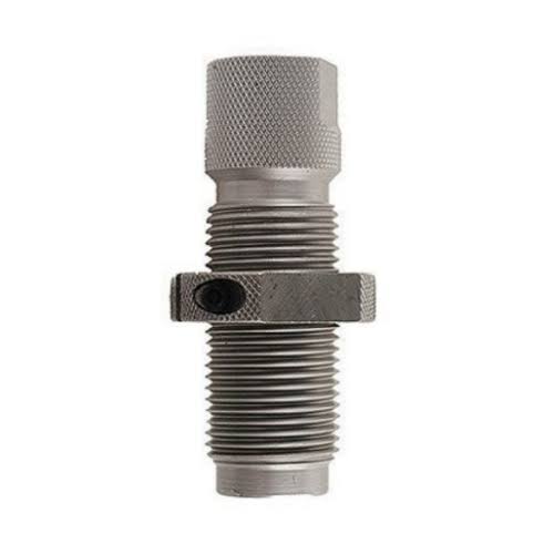 HORNADY 45 CAL TAPER CRIMP DIE 45 AUTO