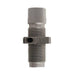 HORNADY 45 CAL TAPER CRIMP DIE 45 AUTO
