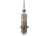 HORNADY NECK DIE .22 CAL .224 046040