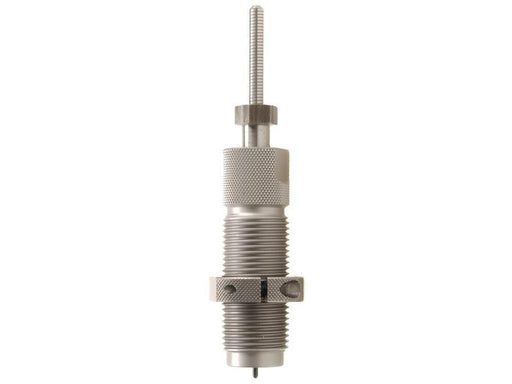 HORNADY NECK DIE .22 CAL .224 046040
