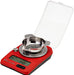HORNADY G3-1500 ELECTRONIC SCALE