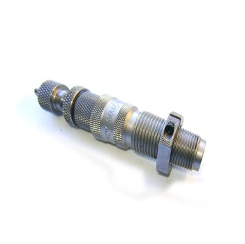 HORNADY DIE 308 WIN FULL LENGTH MATCH GRADE