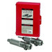 HORNADY DIE SET  22 HORNET FULL LENGTH
