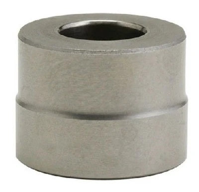 HORNADY BUSHING MATCH GRADE .333