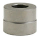 HORNADY BUSHING MATCH GRADE .333