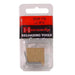 HORNADY DECAP PIN LGE PKT 6