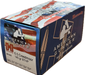 HORNADY CENTERFIRE 6.5 CREEDMOOR 140 GR BTHP AMERICAN GUNNER 50 PK