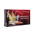 HORNADY CENTERFIRE 243 WIN 75 GR V-MAX 20 PK