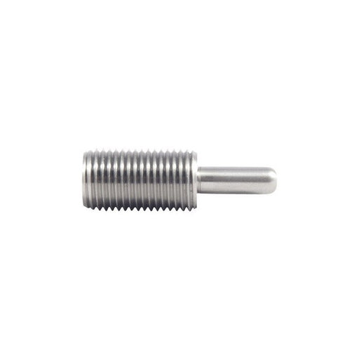 HORNADY NECK TURN MANDREL .243 