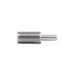 HORNADY NECK TURN MANDREL .243 