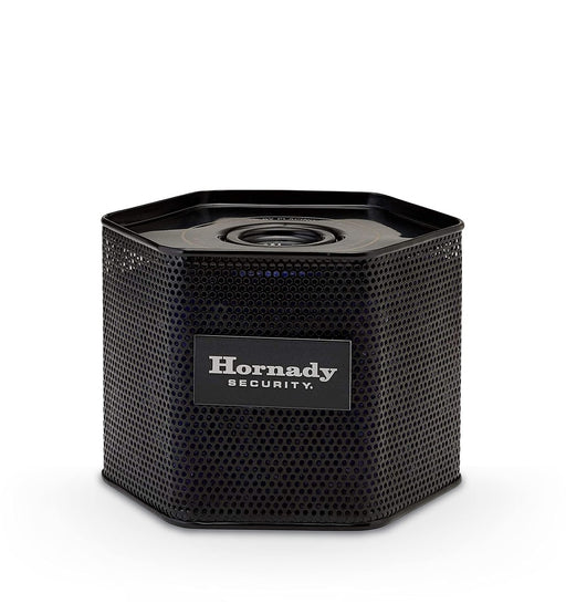 HORNADY CANISTER DEHUMIDIFIER