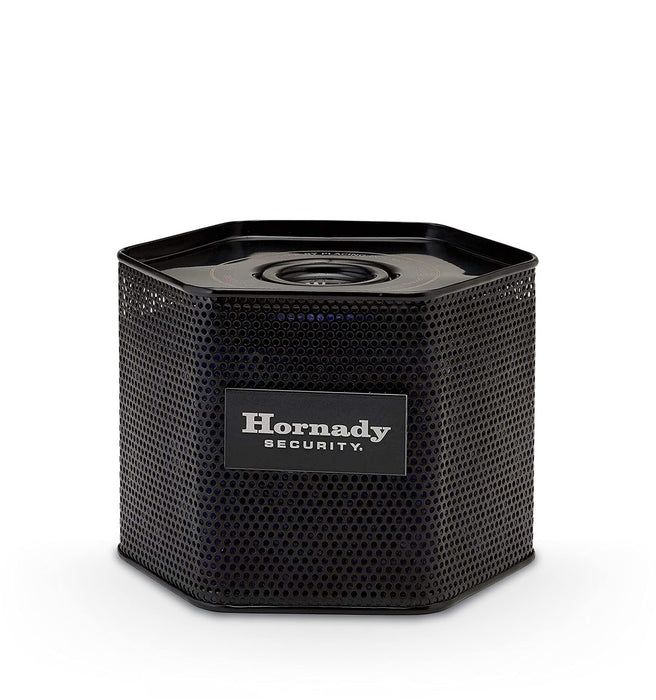 HORNADY CANISTER DEHUMIDIFIER