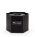 HORNADY CANISTER DEHUMIDIFIER