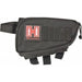 HORNADY CHEEK PIECE BLACK RH