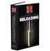HORNADY HANDBOOK 12TH EDITION