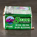 SIERRA PROJECTILE .20 39GR BLITZKING BULK 500